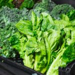 Vitamina K₂ para que sirve, beneficios y como incorporarla en tu salud dental